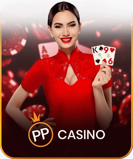 pp +